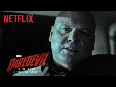 Vídeo oficial