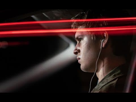 Resmi video