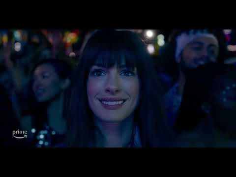 Vidéo officielle