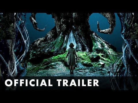 Official video