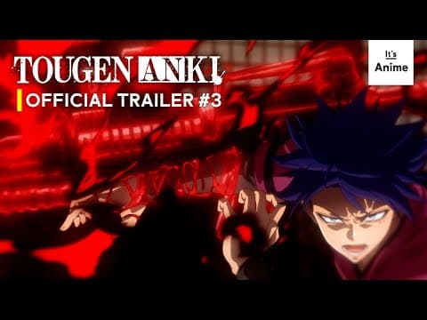 Vídeo oficial