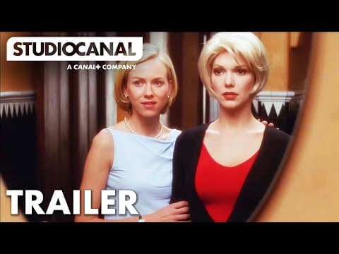 Vidéo officielle