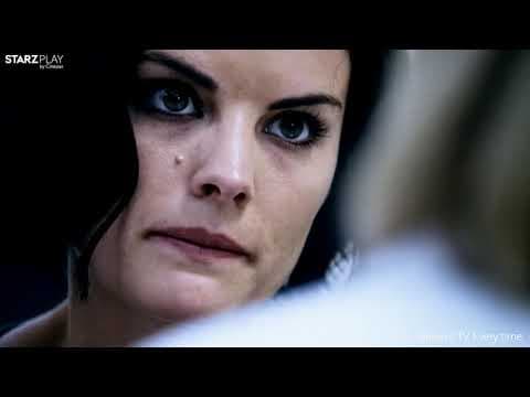Official video