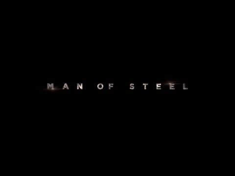 Official video