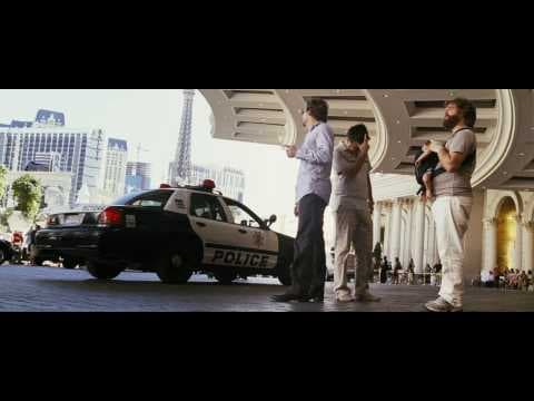 Vídeo oficial