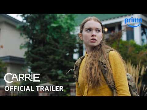 Official video