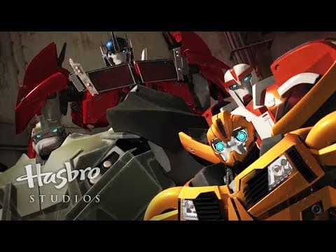 公式動画