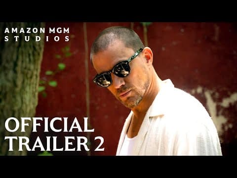 Video ufficiale