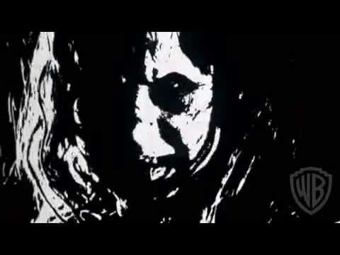 公式動画