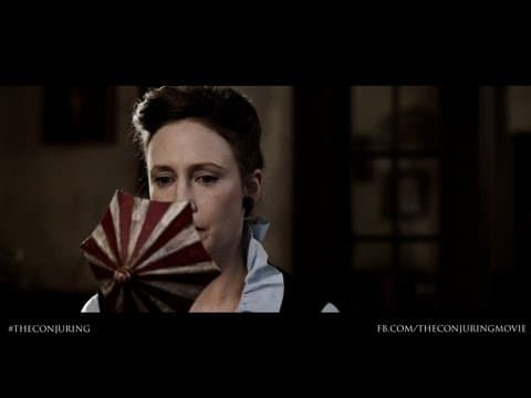 公式動画