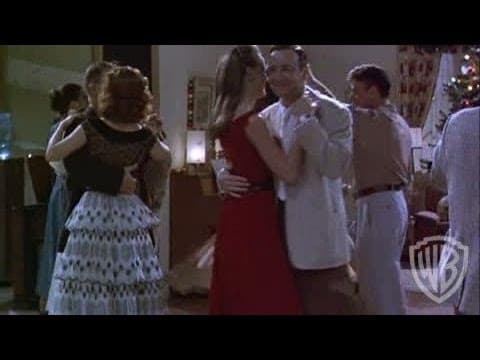 Vidéo officielle
