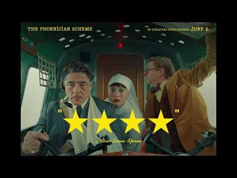 Vidéo officielle