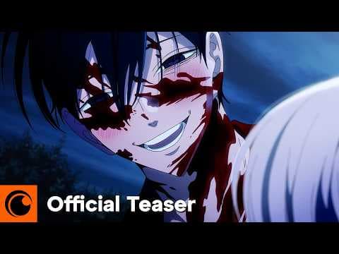 Official video