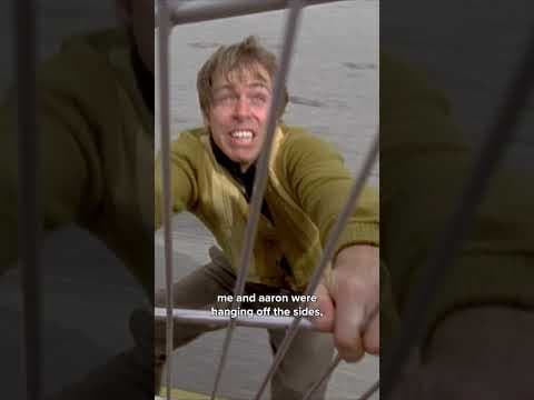 Official video