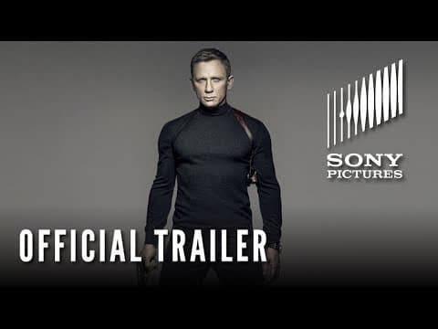 Vídeo oficial