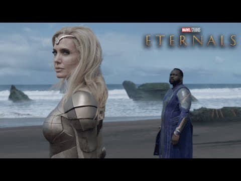 Offizielles Video