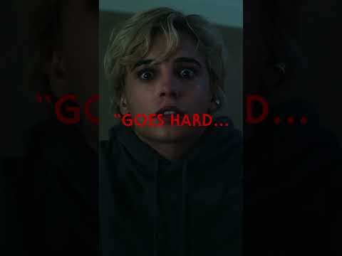 Official video