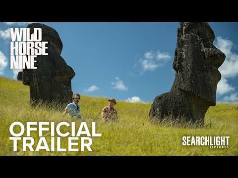 公式動画