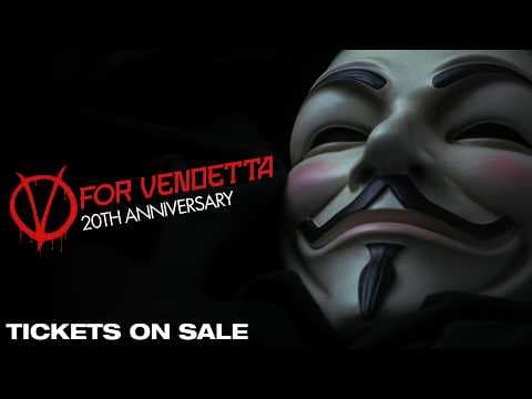 Официальное видео