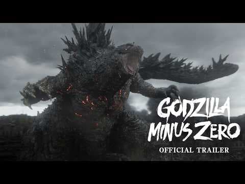 Offizielles Video