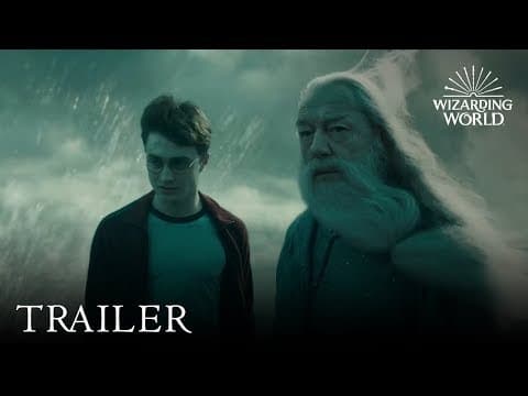 Vídeo oficial