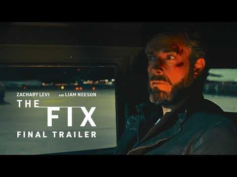 Vídeo oficial