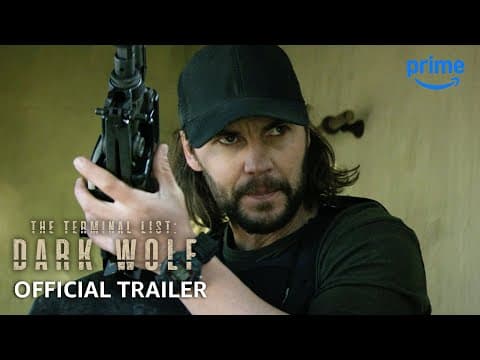 公式動画