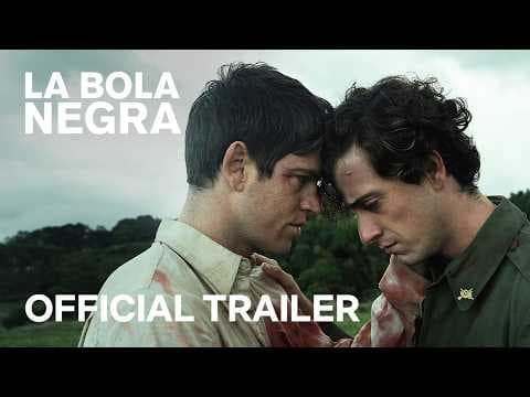 Vídeo oficial