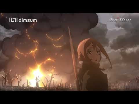 Официальное видео
