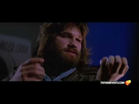 Offizielles Video