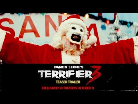 Resmi video