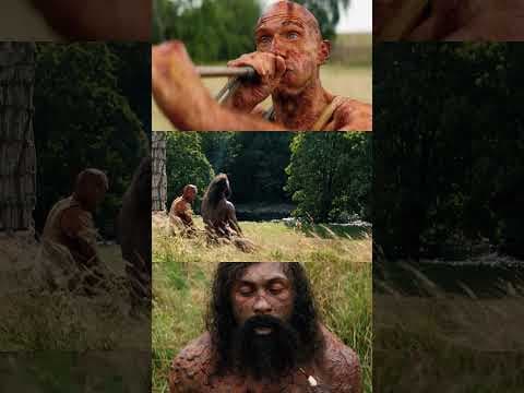 Официальное видео