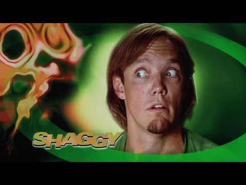 Offizielles Video