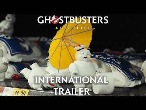 Official video