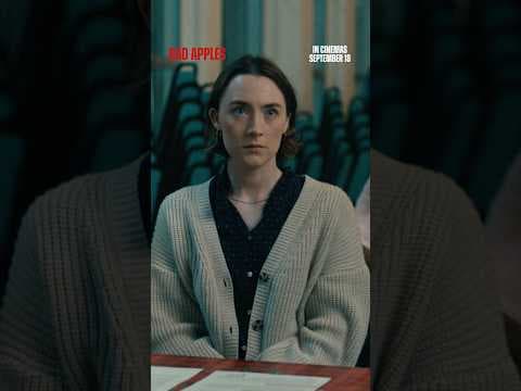 Official video