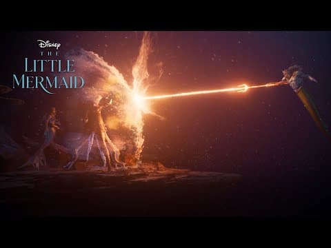 Официальное видео