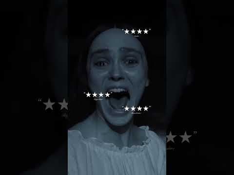 Vidéo officielle