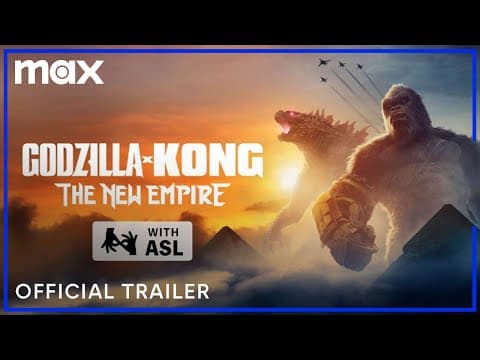 公式動画