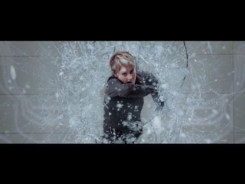 Video ufficiale