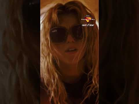 Resmi video