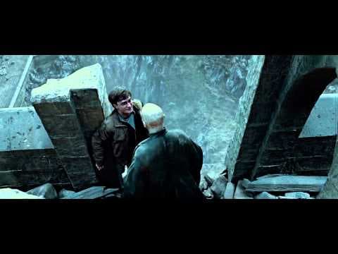 Vídeo oficial