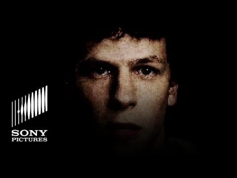 Video ufficiale