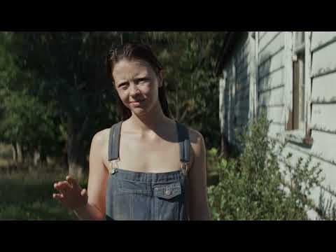 Official video
