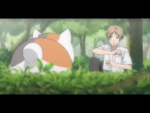 Vídeo oficial