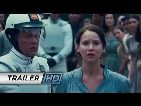 Vídeo oficial