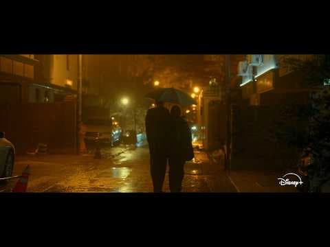 Official video