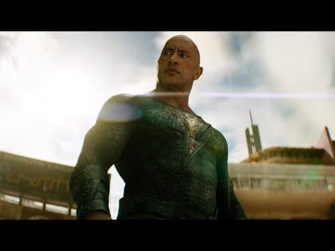Official video