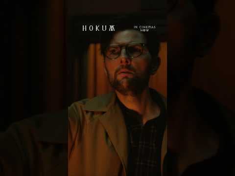 Официальное видео