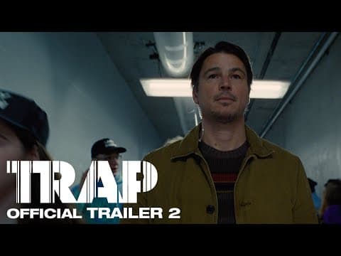 Vídeo oficial