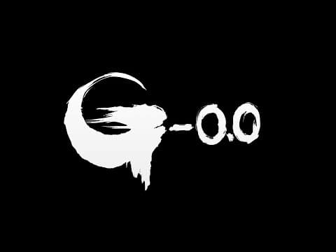 Offizielles Video